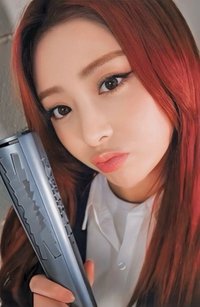 24‘fm 入場卡 / 場限卡 首爾