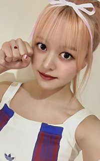 expérgo sw 2.0 簽售卡 絲帶