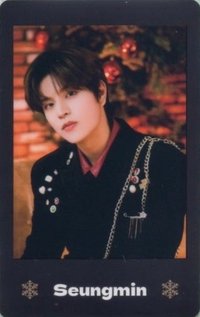 2023 澀谷聖誕快閃店 小卡組 1.0 周邊卡 