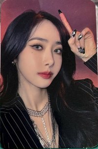 迷三 sw 線上1.0 簽售卡 惡魔