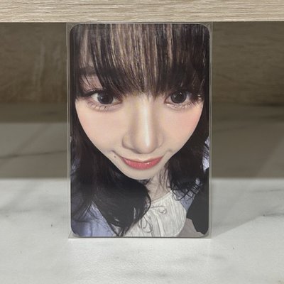 四週年幸運卡柚