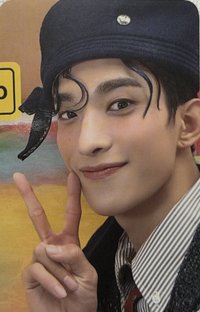 精選專 CU 幸運卡 