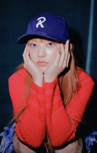 OMG 阿拉丁 特典卡 