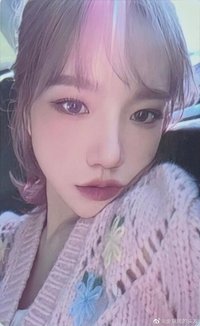 One-reeler / Act IV ms sw m2u SCENE#1應募 簽售卡 