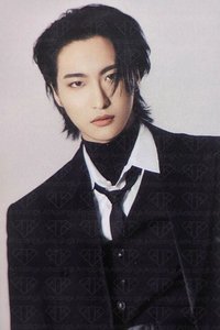 GH1 專輯卡 POCAALBUM ver. Image