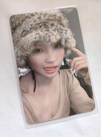 泡泡魔奇 | 小娟