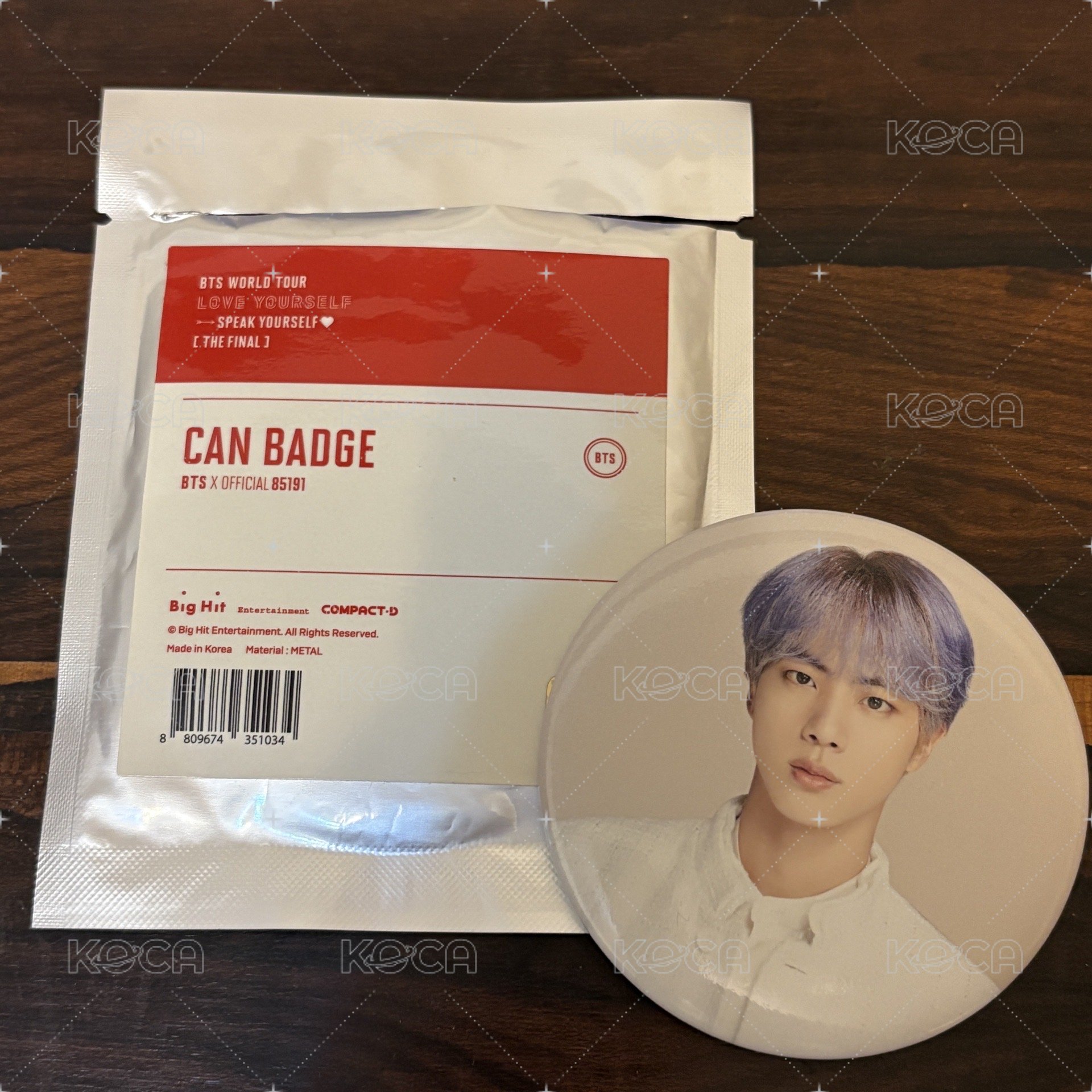 JIN