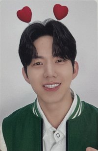 三巡日週 2.0 滿額卡 