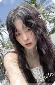 TILT sr 廣州 1.0 簽售卡 