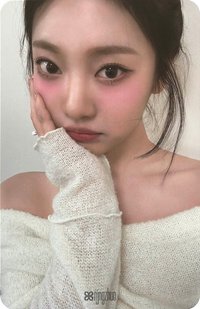 Drama sm 簽售卡 簽售寧