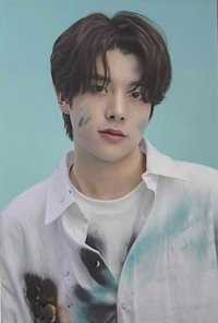 周邊卡 一週年博物館