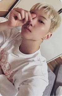 NANA BNB 周邊卡 寫真卡