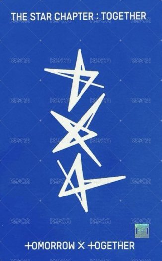 正四 mk 2.0 幸運卡  背面