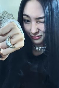 FAMOUS LG U+ 預售 特典卡 