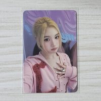 四星juun（需看卡背可私訊）