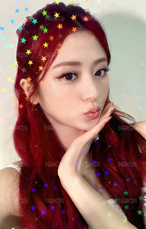 EASY 日咖 幸運卡 會員限定 正面