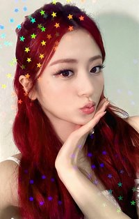 EASY 日咖 幸運卡 會員限定