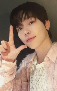 STN 會員禮卡 日本場 FC/zone卡