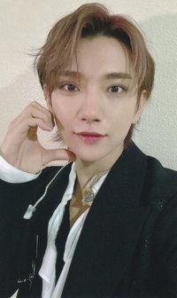 MINI10 入場卡 / 場限卡 ｜環球大阪場限