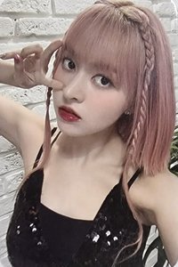 ENTWURF sw 4.0 簽售卡 