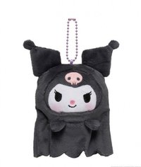 Halloween 2025 一番賞 吊娃 B賞