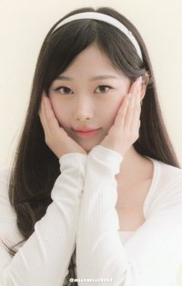 2024年曆 年曆卡 20固配吉