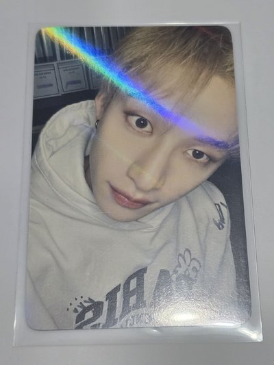 樂-STAR SM 燦特典