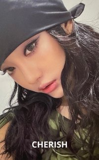 Whiplash el 特典卡 預售寧