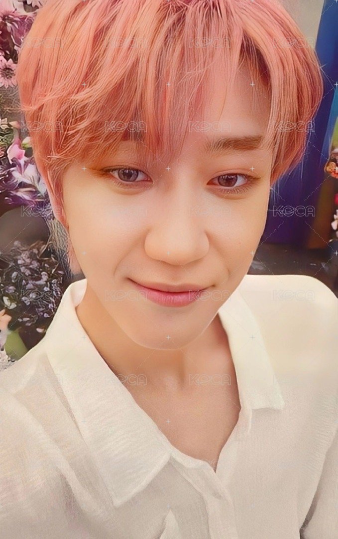 正四後續 yzy A 簽售卡  正面