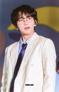 FOLLOW FELLOW 周邊卡 展會包包卡