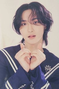 ANITEEZ IN ILLUSION 隨機卡 