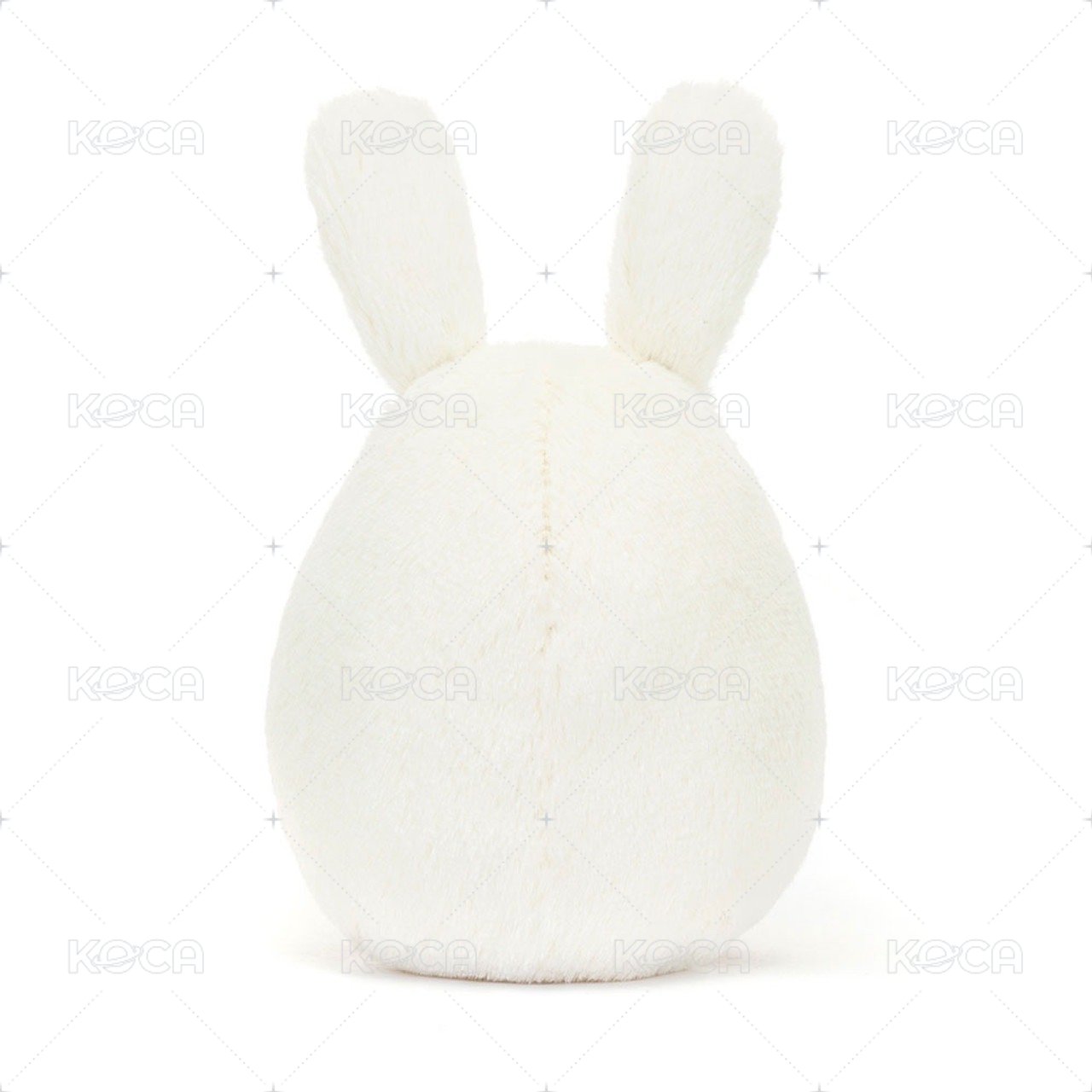 Bunny Egg 兔子蛋 復活節蛋