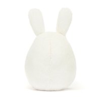 Bunny Egg 兔子蛋 復活節蛋