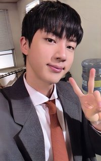 HAPPY 專輯卡 imagine ver.