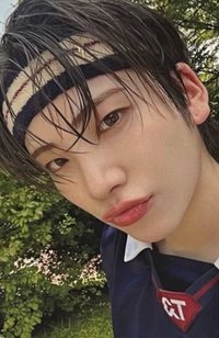 First Howling : NOW 環球 1.0 幸運卡 