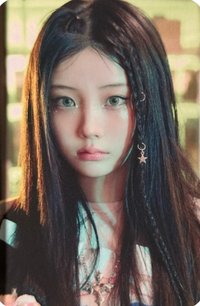 時よ止まれ 滿額卡 快閃店滿額