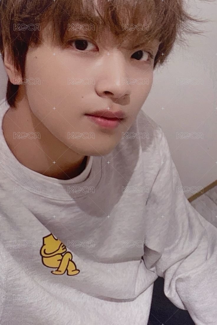 Hot Sauce 專輯卡 咖啡卡 正面