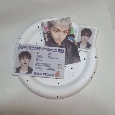 no genre電子專 | riwoo