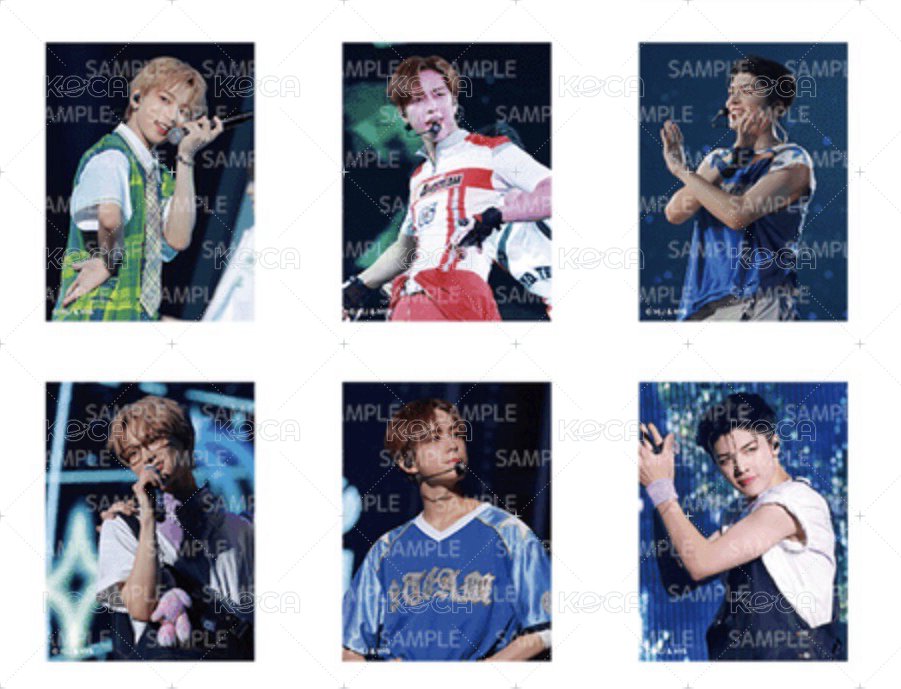 PHOTO EXHIBITION 攝影展