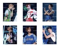 PHOTO EXHIBITION 攝影展