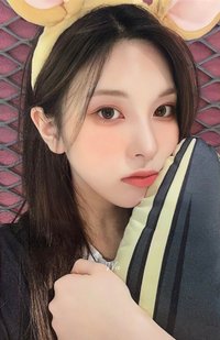 仲夏夜 ms 簽售卡 7.0 倉鼠裴