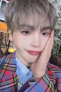 SUN SEEKER wm 2.0 簽售卡 