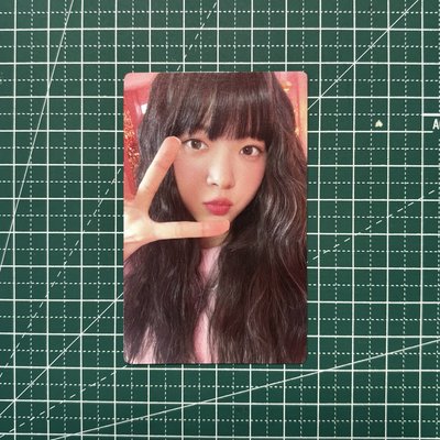 𓊆 恩採日專卡 𓊇