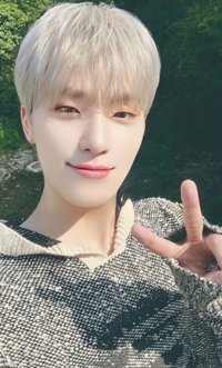 always yours 塔店 抽選卡 