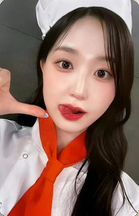 expérgo ms 簽售卡 5.0 廚師嫄