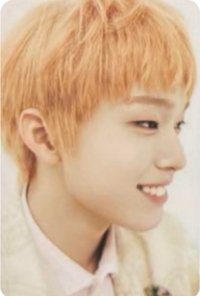 迷三 專輯卡 crush ver.預售禮