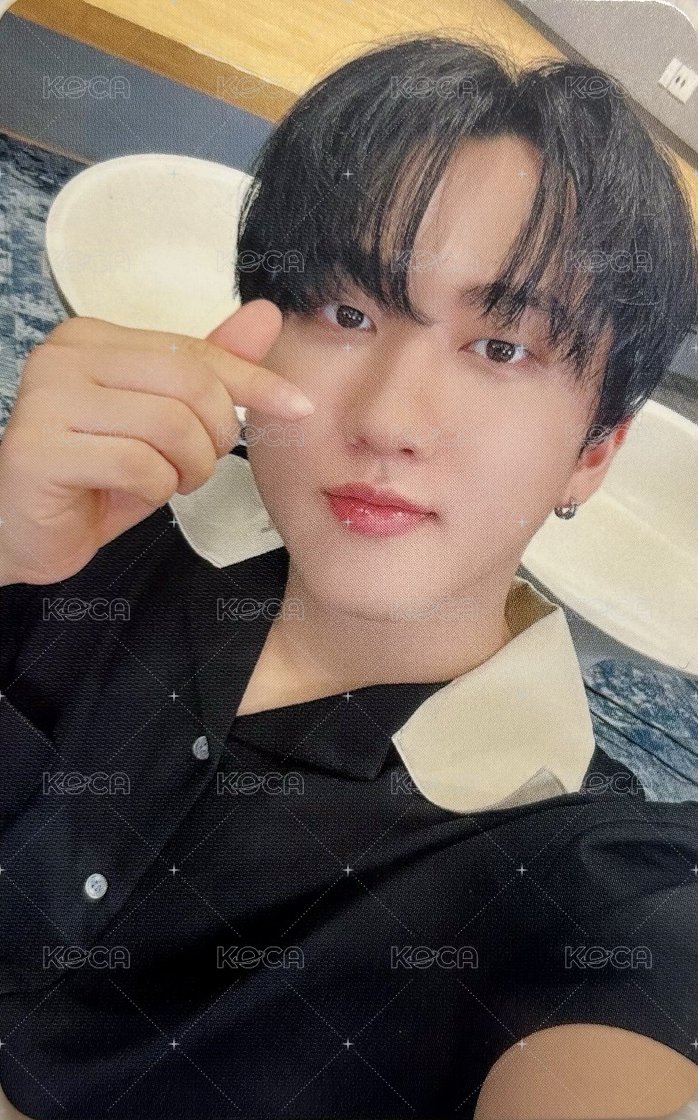 1st 日本巨蛋巡迴 入場卡 / 場限卡 東京 10/28 正面