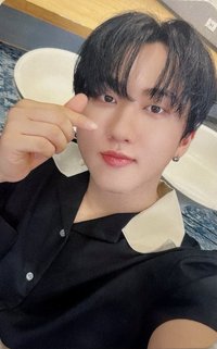 1st 日本巨蛋巡迴 入場卡 / 場限卡 東京 10/28