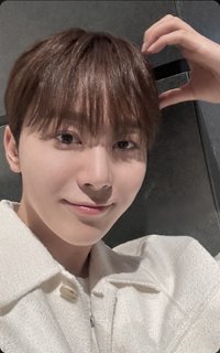 wvs con 入場卡 / 場限卡 