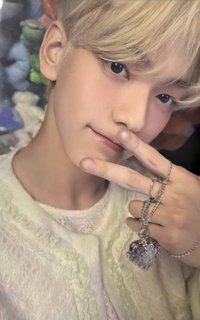 迷五 專輯卡 Ver. Nightmare